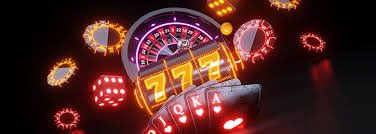 811bet7