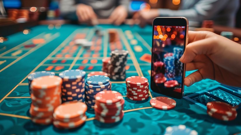 811bet7