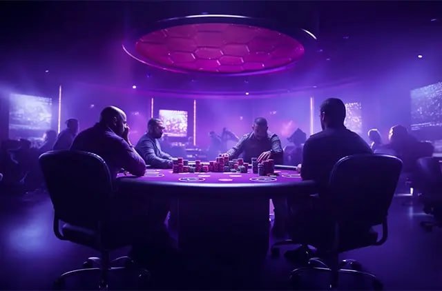 811bet7