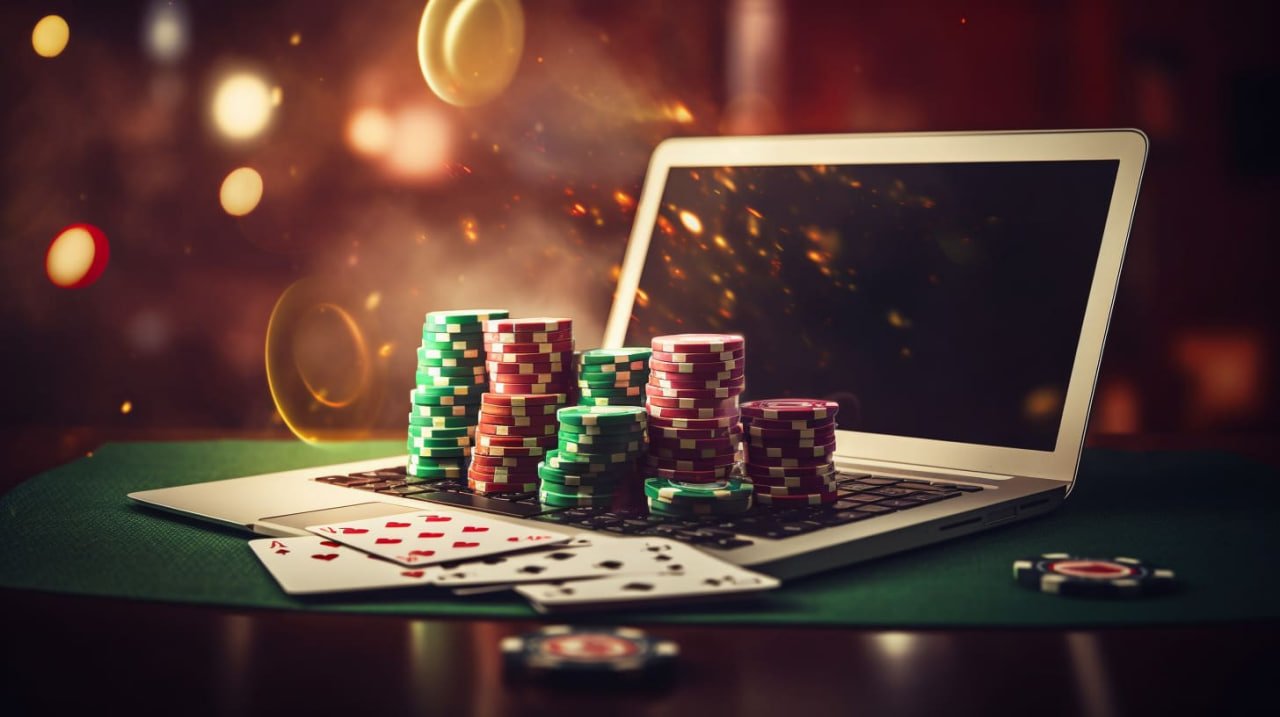 811bet7