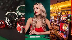 811bet7