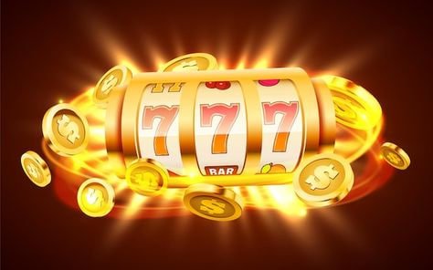 811bet7