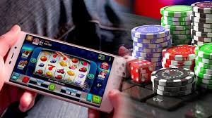 811bet7