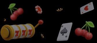 811bet7