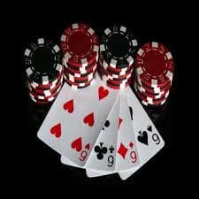 811bet7