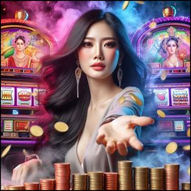 811bet7