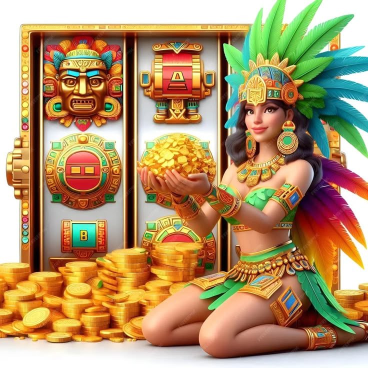 811bet7