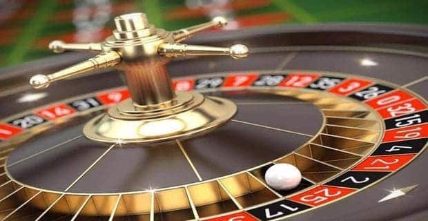 811bet7