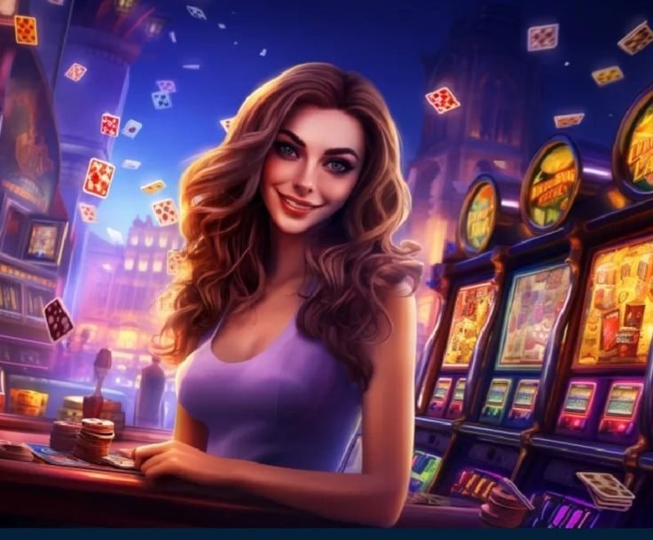 811bet7